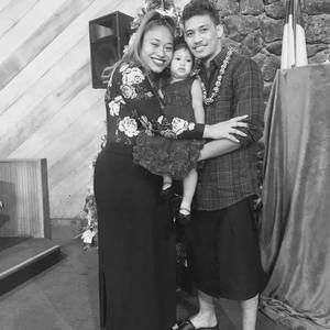 Meet your Posher, Imeleta